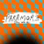 Paramore - Still Into You